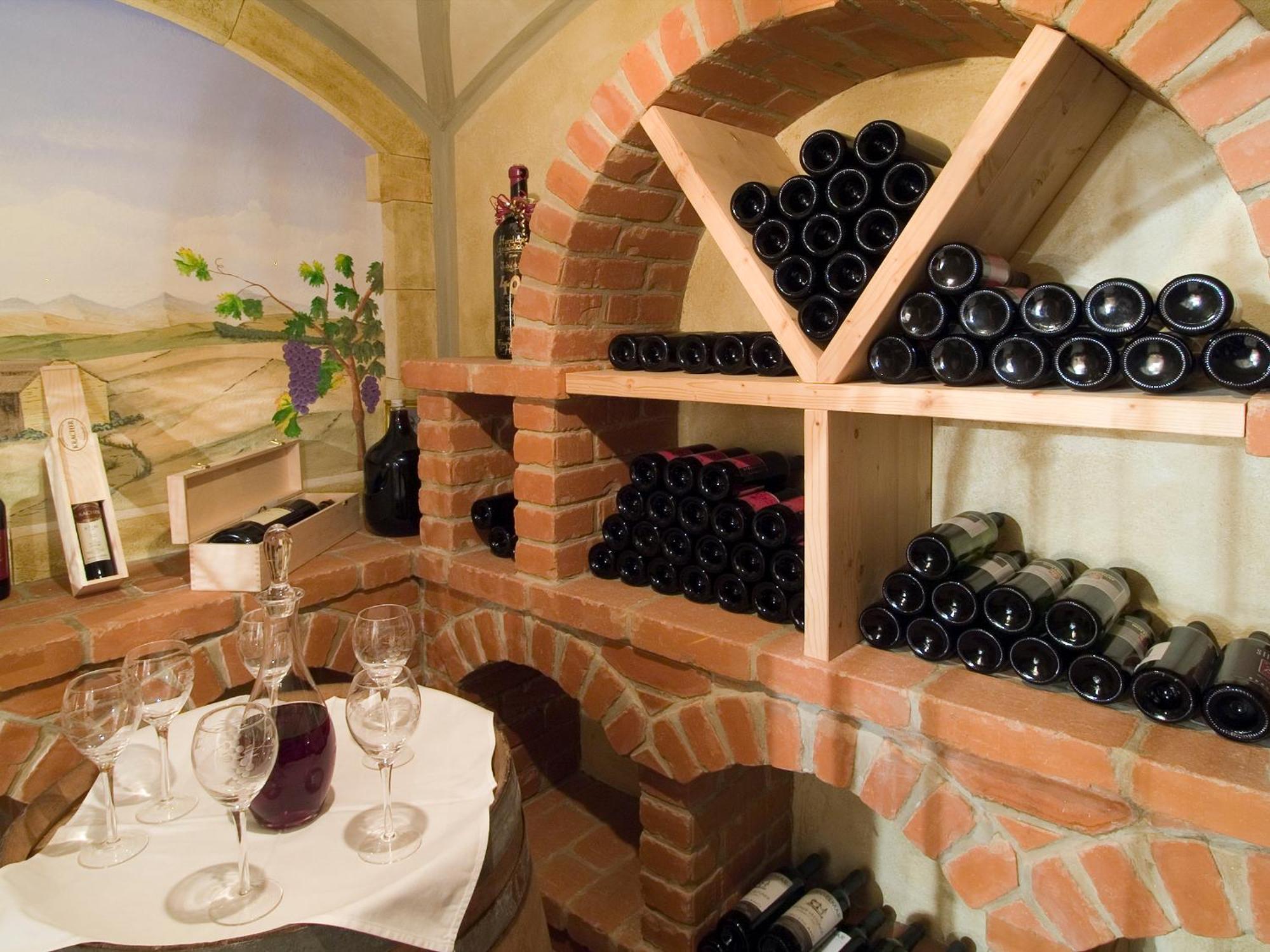 Hotel Garberwirt Хипах Екстериор снимка